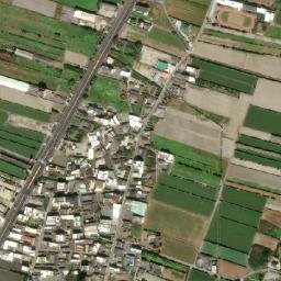 Satellite imagery of 三等三角點 內補079, TW