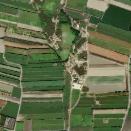 Satellite imagery of 三等三角點 內補079, TW