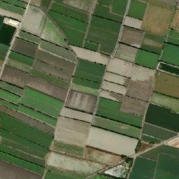 Satellite imagery of 三等三角點 內補079, TW