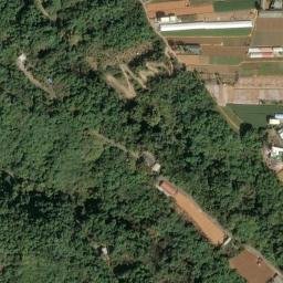 Satellite imagery of 三等三角點 280, TW