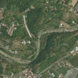 Satellite imagery of 爽文水源保護區界 01, TW