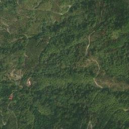 Satellite imagery of 爽文水源保護區界 06, TW