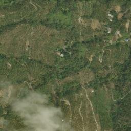 Satellite imagery of 爽文水源保護區界 06, TW