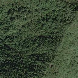 Satellite imagery of 一等三角點 由(17), TW