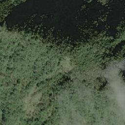 Satellite imagery of 一等三角點 由(17), TW