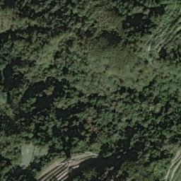 Satellite imagery of 三等三角點 5962, TW