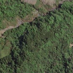 Satellite imagery of 三等三角點 5962, TW