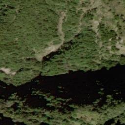Satellite imagery of 三等三角點 5956, TW