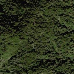 Satellite imagery of Mudan Yan, TW