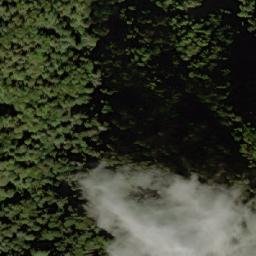 Satellite imagery of Mudan Yan, TW