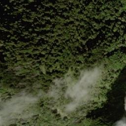 Satellite imagery of 二等三角點 1470, TW