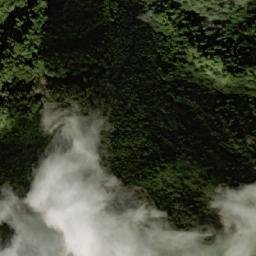 Satellite imagery of 二等三角點 1470, TW