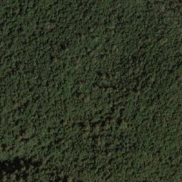 Satellite imagery of 三等三角點 內補441, TW