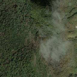 Satellite imagery of 三等三角點 內補441, TW
