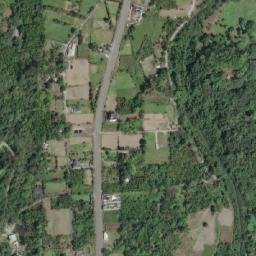 Satellite imagery of 不要存置林界, TW