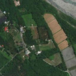 Satellite imagery of 不要存置林界, TW