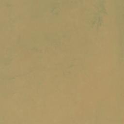 Satellite imagery of Gleib Timquerdad, EH