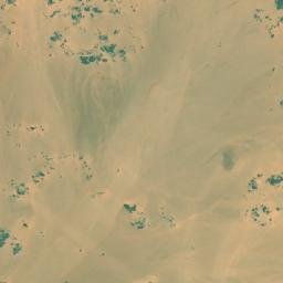 Satellite imagery of Tamarmahet, DZ
