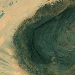 Satellite imagery of Tiguezzâl, DZ