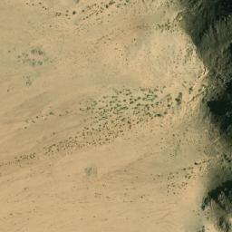 Satellite imagery of Abelouah, DZ