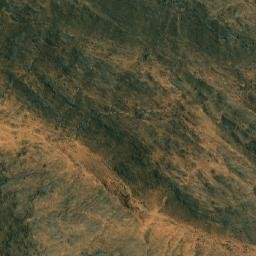 Satellite imagery of Imouleye, DZ