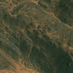 Satellite imagery of Imouleye, DZ