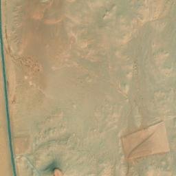 Satellite imagery of Jabal Wutayd, AE