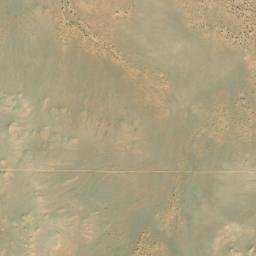 Satellite imagery of Jabal Wutayd, AE