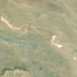 Satellite imagery of Barqat Kufūf, AE
