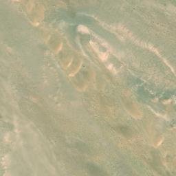 Satellite imagery of Barqat Kufūf, AE