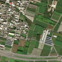 Satellite imagery of 三等三角點 內補079, TW