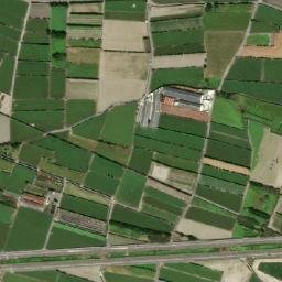 Satellite imagery of 三等三角點 內補079, TW