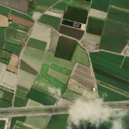 Satellite imagery of 三等三角點 內補079, TW