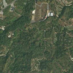 Satellite imagery of 爽文水源保護區界 01, TW