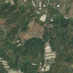 Satellite imagery of 爽文水源保護區界 01, TW