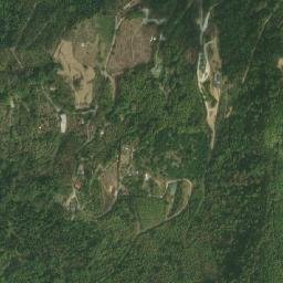 Satellite imagery of 爽文水源保護區界 06, TW