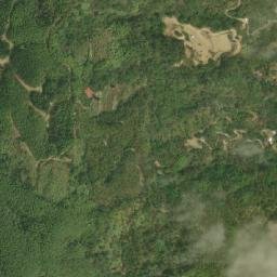 Satellite imagery of 爽文水源保護區界 06, TW