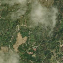 Satellite imagery of 爽文水源保護區界 06, TW