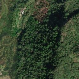 Satellite imagery of 一等三角點 由(18), TW