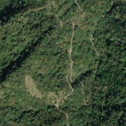 Satellite imagery of 一等三角點 由(18), TW