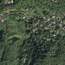Satellite imagery of 一等三角點 由(15), TW