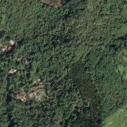 Satellite imagery of 一等三角點 由(15), TW