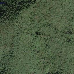 Satellite imagery of 一等三角點 由(17), TW
