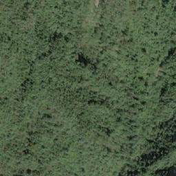 Satellite imagery of 一等三角點 由(17), TW