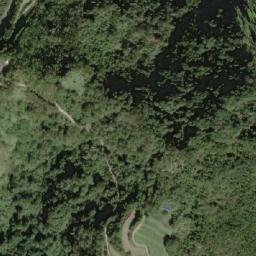 Satellite imagery of 三等三角點 5962, TW