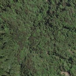 Satellite imagery of 三等三角點 5962, TW
