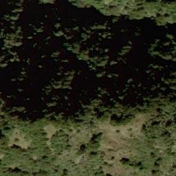 Satellite imagery of 三等三角點 5956, TW