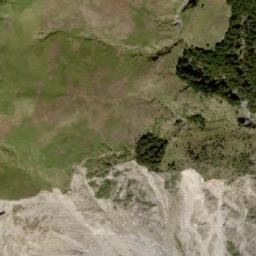 Satellite imagery of 三等三角點 5956, TW