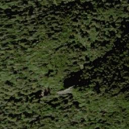 Satellite imagery of Mudan Yan, TW