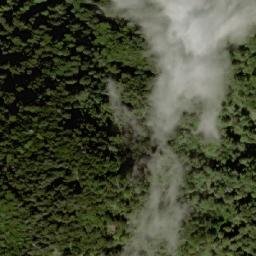 Satellite imagery of Mudan Yan, TW